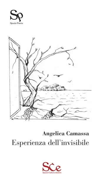 Offerta Limitata Esperienza dell‘invisibile