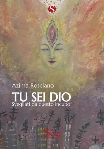 Vendita Finale Tu sei Dio. Svegliati da questo incubo