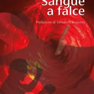 Sangue a falce Soddisfatti O Rimborsati