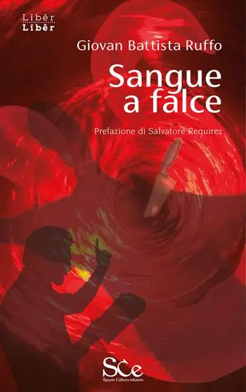 Sangue a falce Soddisfatti O Rimborsati