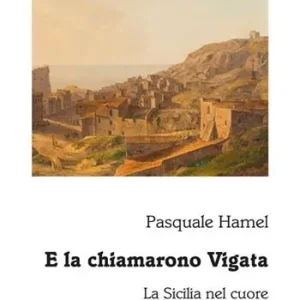 E la chiamarono Vigata. La Sicilia nel cuore Esclusivo
