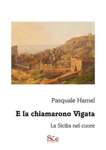 E la chiamarono Vigata. La Sicilia nel cuore Esclusivo