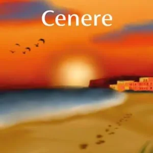 Cenere Prezzo Basso