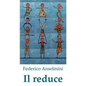 Il reduce Offerta Speciale