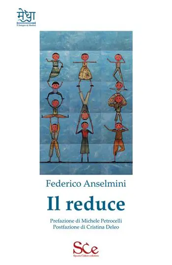 Il reduce Offerta Speciale