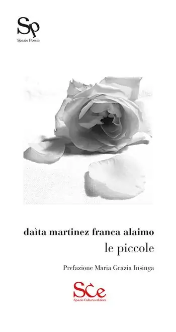 le piccole A Buon Prezzo