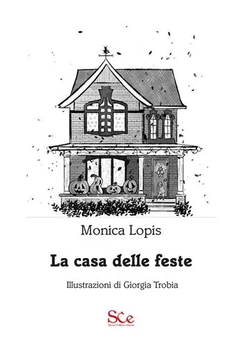 Prezzo Ridotto La casa delle feste