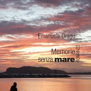 Offerta Lampo Memorie senza mare