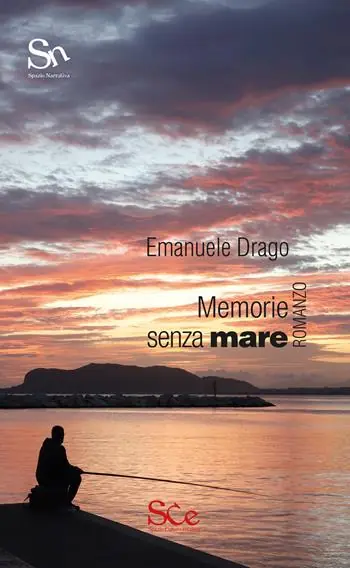 Offerta Lampo Memorie senza mare