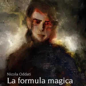 La formula magica Promozione Esclusiva