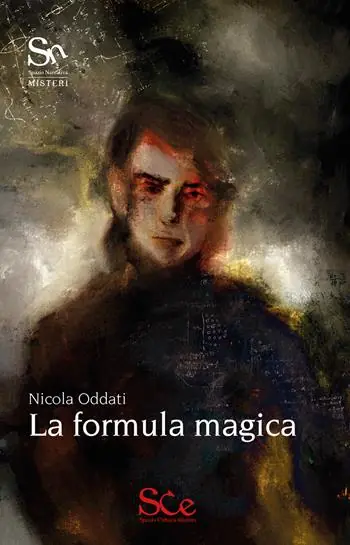 La formula magica Promozione Esclusiva