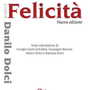Quantità Limitata L‘ascesa alla felicità. Nuova ediz.