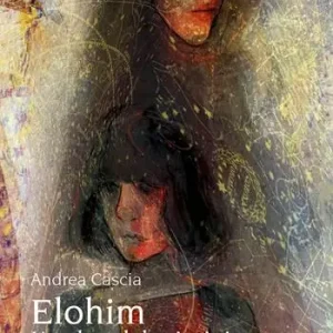 Offerta Elohim. L‘ombra del principio