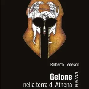 A Buon Prezzo Gelone nella terra di Athena