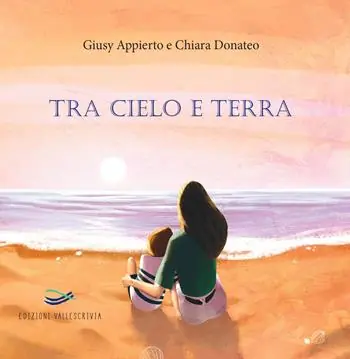 Offerta Lampo Tra cielo e terra. Nuova ediz.