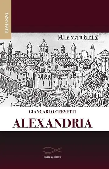 Ultima Occasione Alexandria