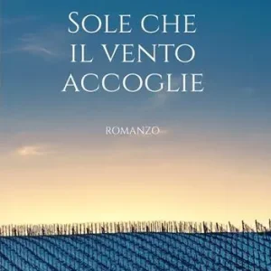 Pagamento Sicuro Sole che il vento accoglie