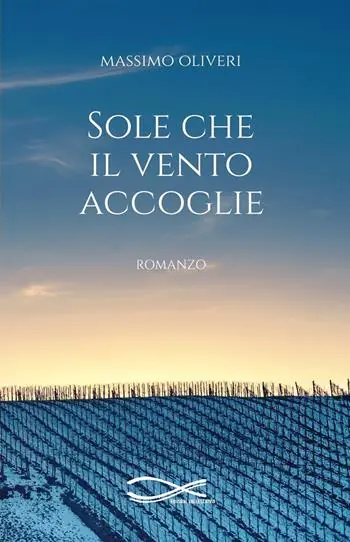 Pagamento Sicuro Sole che il vento accoglie