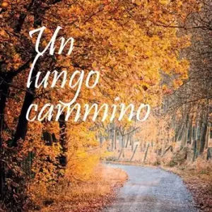Di Tendenza Un lungo cammino