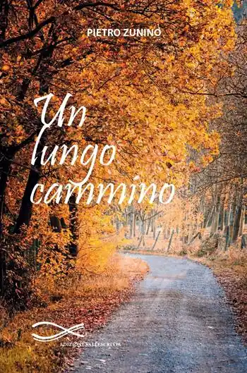 Di Tendenza Un lungo cammino