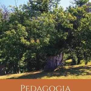 Pedagogia d‘interno. Nuova ediz. Compra Adesso