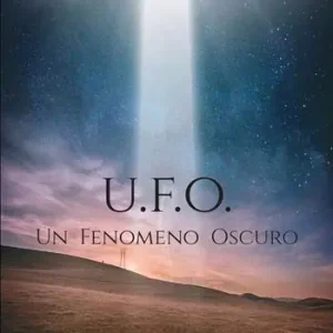 Saldi U.F.O. Un fenomeno oscuro