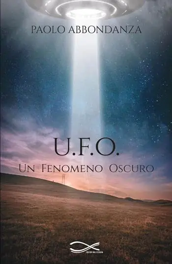 Saldi U.F.O. Un fenomeno oscuro