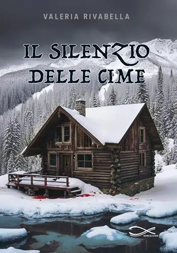 Miglior Prezzo Il silenzio delle cime. Nuova ediz.