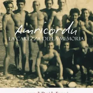 Amricordu. La carezza della memoria Scelto Dai Clienti