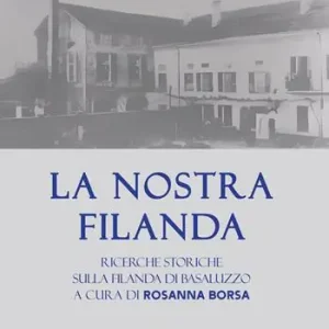 Offerta Limitata La nostra Filanda. Ricerche storiche sulla filanda di Basaluzzo. Nuova ediz.