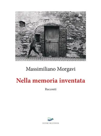 Nella memoria inventata. Nuova ediz. Subito Disponibile