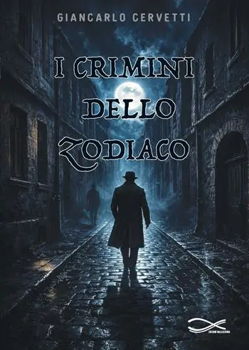 I crimini dello zodiaco. Nuova ediz. Ordina Subito