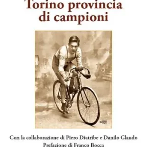 Must-Have Torino provincia di campioni