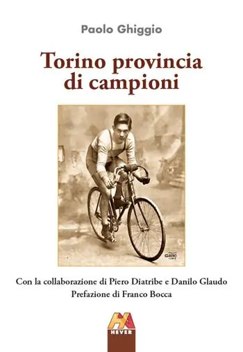 Must-Have Torino provincia di campioni