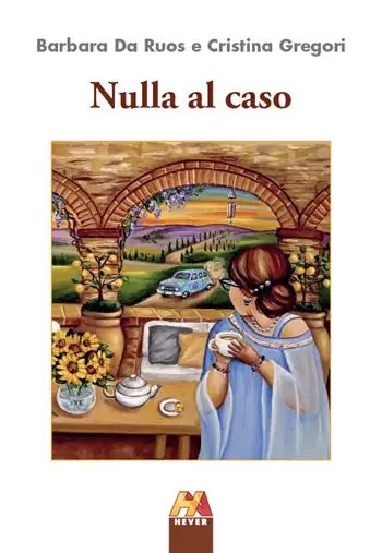 Nulla al caso Prezzo Basso