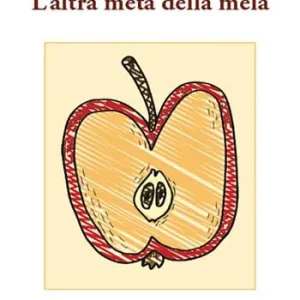 L‘altra metà della mela Novità