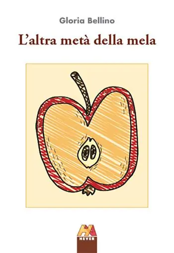 L‘altra metà della mela Novità