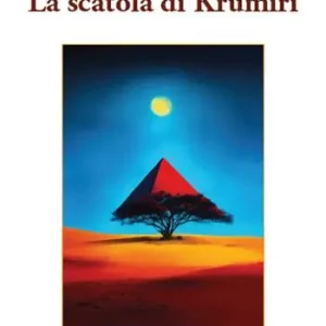 Ordina Subito La scatola di Krumiri