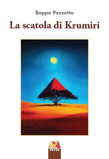 Ordina Subito La scatola di Krumiri