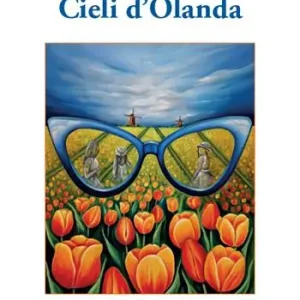 Esclusivo Cieli d‘Olanda