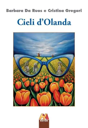 Esclusivo Cieli d‘Olanda