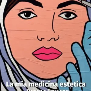 La mia medicina estetica Spedito Oggi