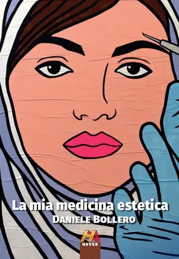 La mia medicina estetica Spedito Oggi