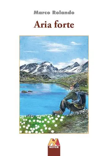 A Buon Prezzo Aria forte. Ediz. illustrata