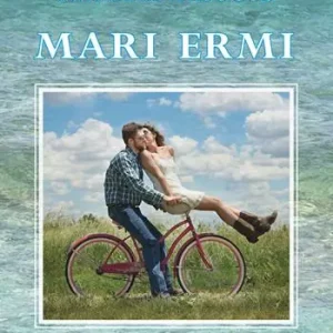 Miglior Prezzo Mari ermi