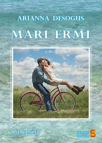 Miglior Prezzo Mari ermi