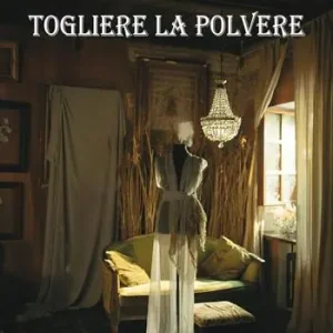 Togliere la polvere Prezzo Ridotto