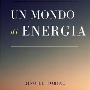 Quantità Limitata Un mondo di energia. Manuale pratico per l‘uso intelligente del cervello. Ediz. integrale
