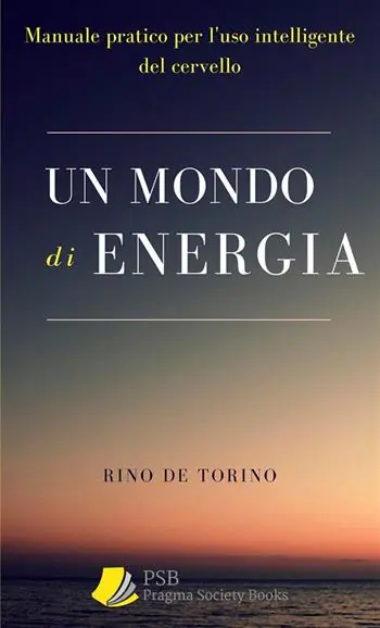 Quantità Limitata Un mondo di energia. Manuale pratico per l‘uso intelligente del cervello. Ediz. integrale