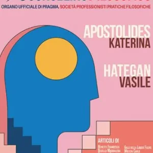 Super Prezzo Rivista italiana di counseling filosofico (2022). Vol. 15
